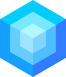 ChainAware.ai Logo