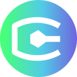 Chainback Logo