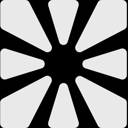 Chainbase Logo