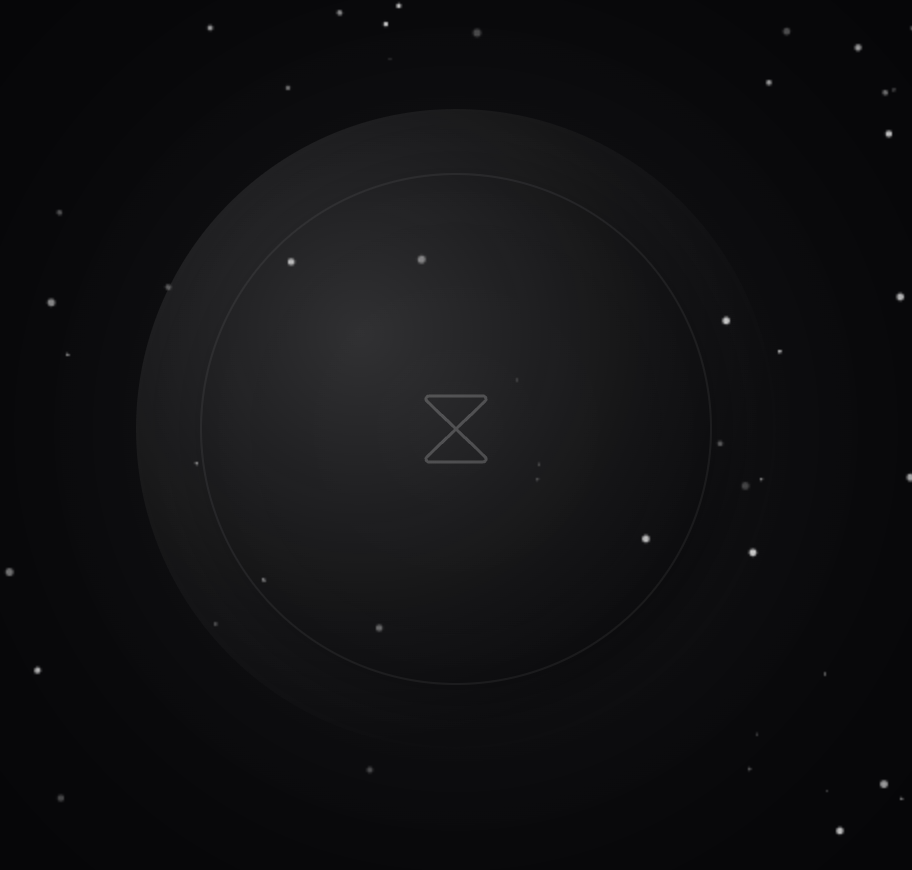 ChainCapsule Logo