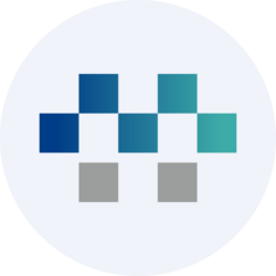 Chaince Digital Holdings Inc aStock Logo