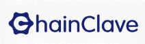 ChainClave Logo