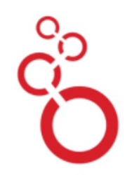 ChainFi Logo