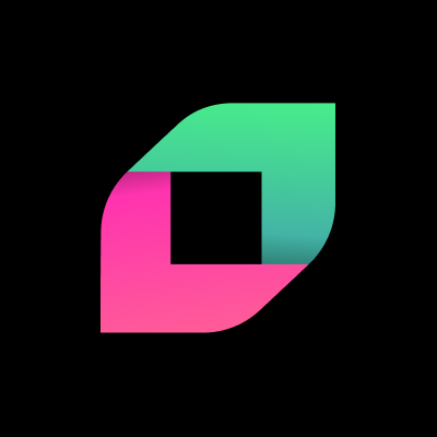 Logo Chainflip