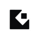 ChainIntelligence Logo