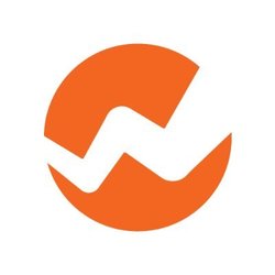 WeOwn Logo