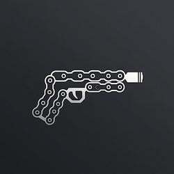 ChainStrike Logo
