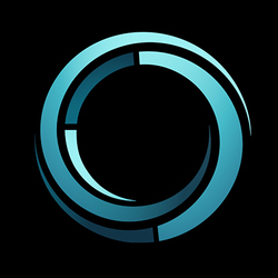 ChainHub Logo