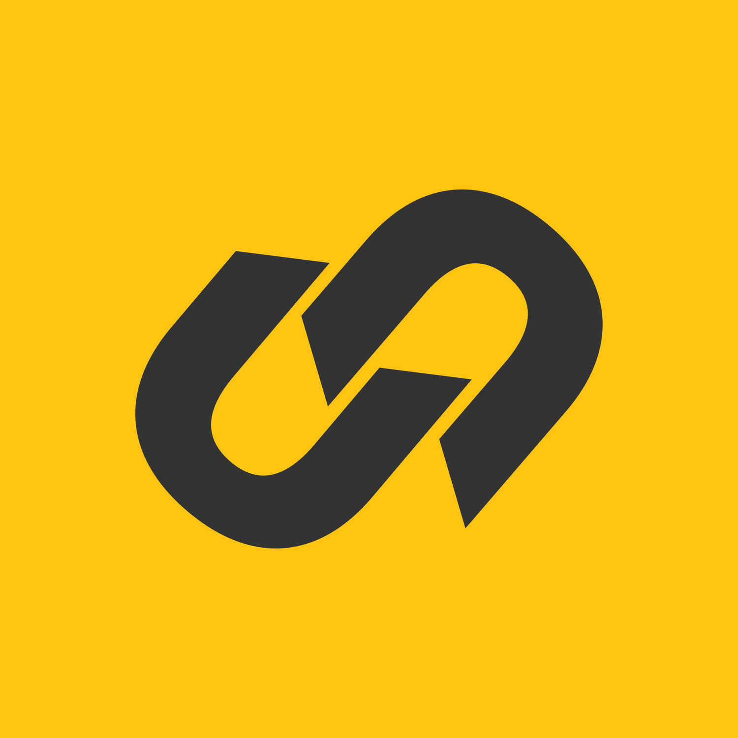 ChainTrade Logo