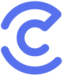 Channels Logo