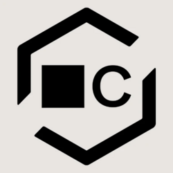 CHAOS Industries PreStocks Logo