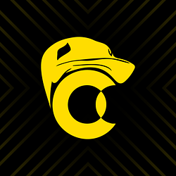 Chapo Logo