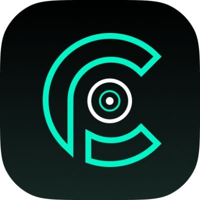 Chapool Logo