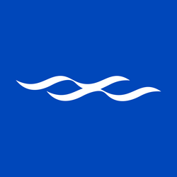 Charles River Laboratories International, Inc. rStock Logo