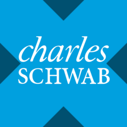 Charles Schwab xStock Logo