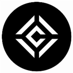 Chart Roulette Logo