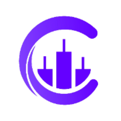 ChartAI Logo