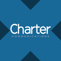 Charter Communications xStock Logo