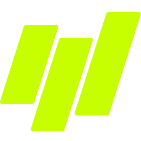 Charting Logo