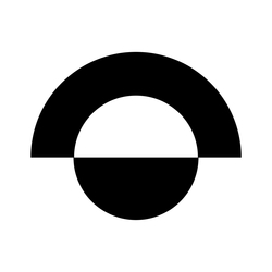 Chasm Logo