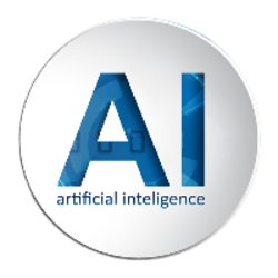 Chat AI Logo