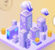 ChatGPT Smart Mining Logo