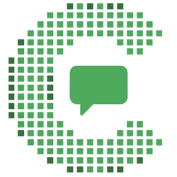 Chatrix Logo