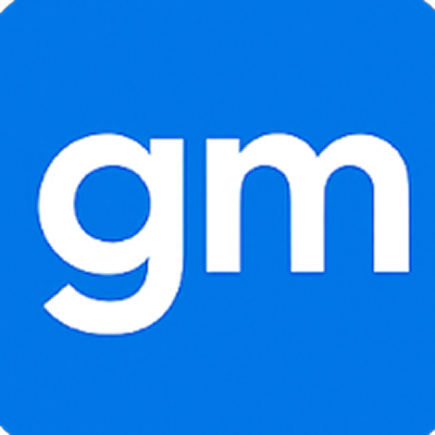 CheapGM Logo