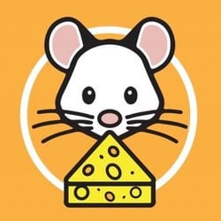 Logo Chedda
