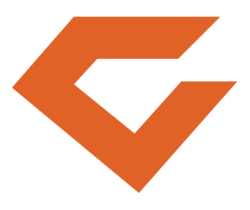 Chellitcoin Logo