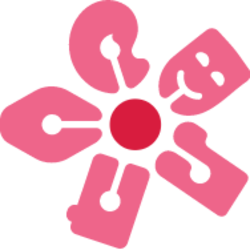 Cherish Logo