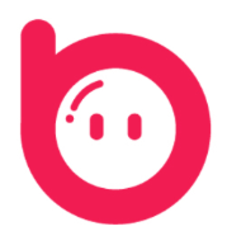 Cherry Token Logo