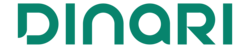 Chevron Corp (Dinari Tokenized Stock) Logo