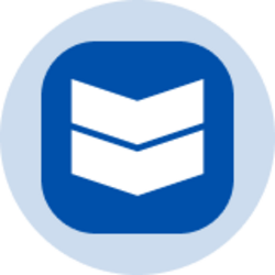 Chevron (Ondo Tokenized Stock) Logo