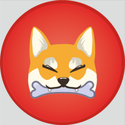 CHEW Logo