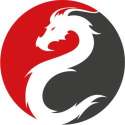 Chi Gastoken Logo