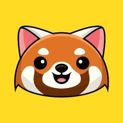 Chiba Inu Logo