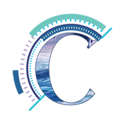Chihiro Inu Logo