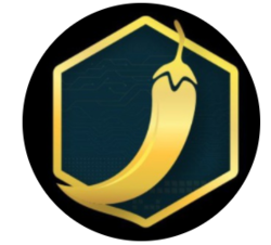 ChilliSwap Logo