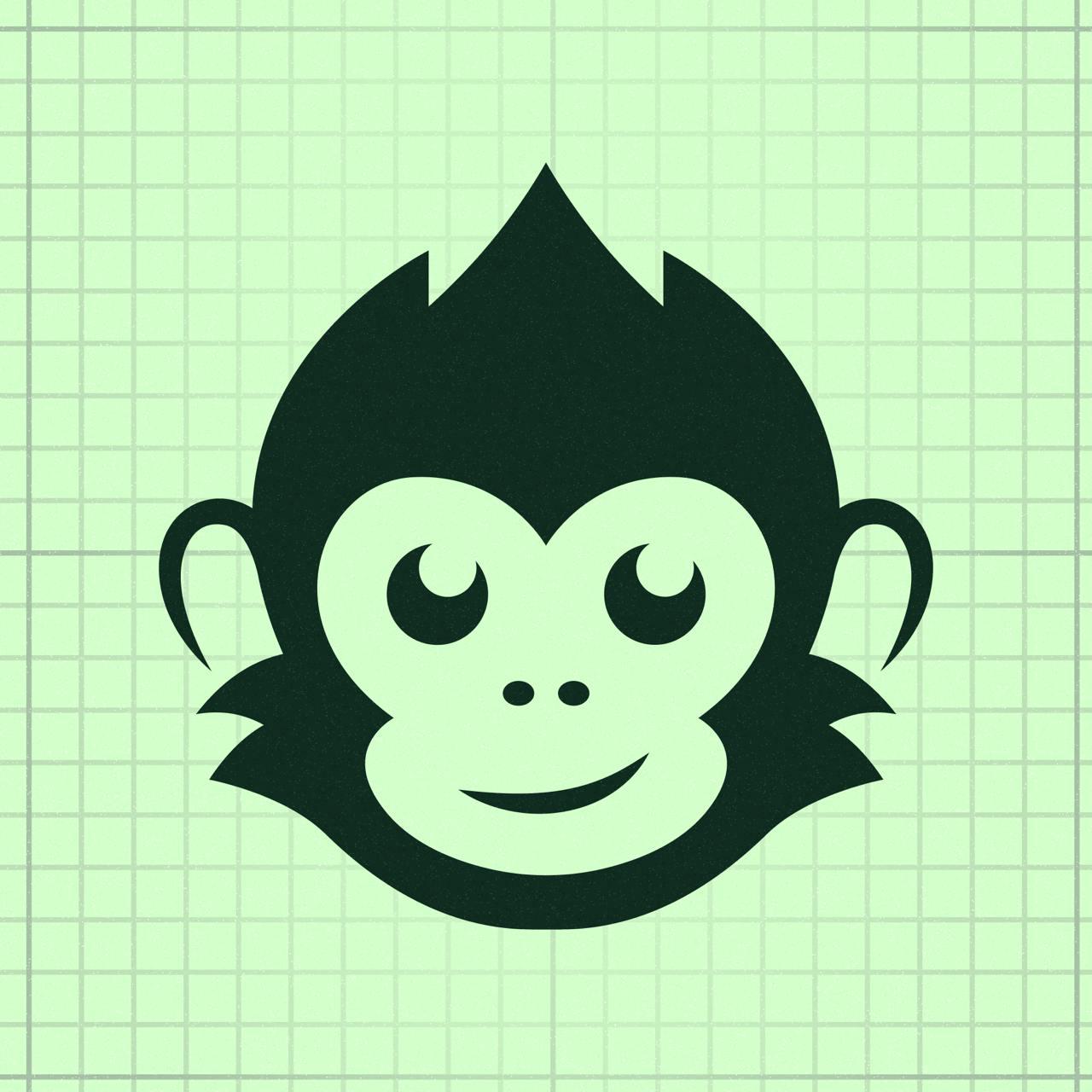 Chimpx Logo