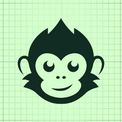 Logo ChimpX AI