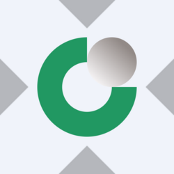China Life Insurance xStock Logo