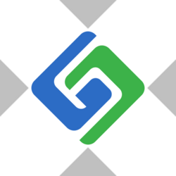 China Longyuan Power xStock Logo