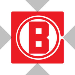 China Overseas Land & Investment xStock Logo