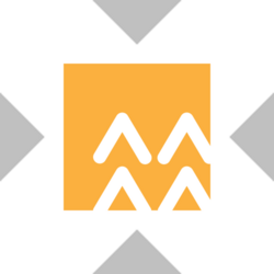 China Resources Beer Holdings xStock Logo
