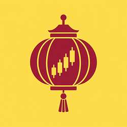 Logo chinapad