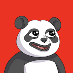 Logo Chinau