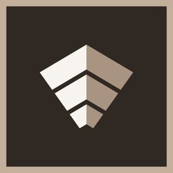 USD.AI Logo