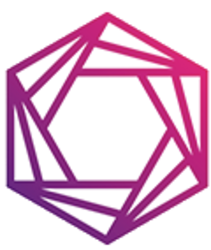 Chipz Logo
