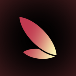 Chirp Finance Logo